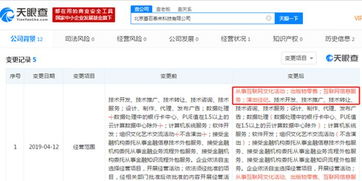 字節跳動拓展業務版圖 新增演出經紀業務，進軍娛樂產業