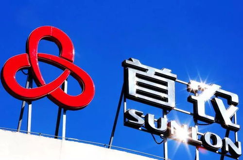 首期30億，本來(lái)生活聯(lián)手首農(nóng)集團(tuán)，加碼全球生鮮供應(yīng)鏈布局