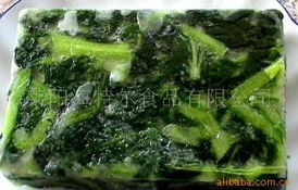 萊陽(yáng)海特爾食品脫水蔬菜產(chǎn)品與茶葉種植業(yè)務(wù)概覽