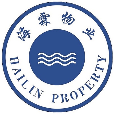 山東海霖物業管理 精細化服務，打造和諧宜居社區