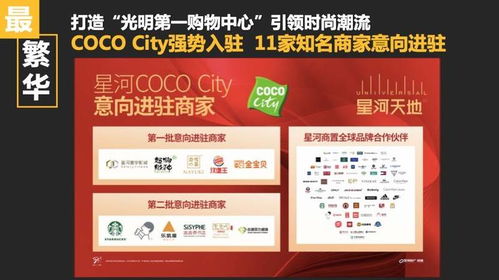 深圳光明商辦產品深度解析 專業人士眼中的價值與物業管理