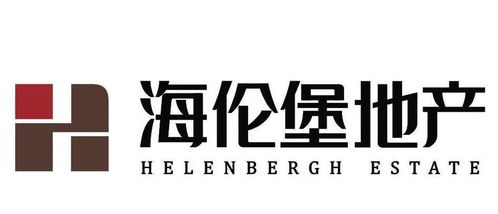 揭秘中山海倫堡玖悅府 火爆全城的背后，物業管理成關鍵